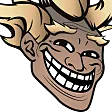 junkratTroll