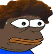 monkaTri