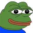 feelsgoodman