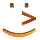 reddit