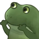worrygib