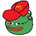 dafranLifeManGood