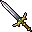sword