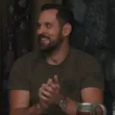 clap