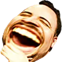 zulul2