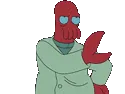sassy_zoidberg