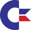commodore