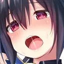 NoireGasm