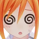 ConfUzume