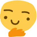 Happying Happying