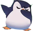 dab