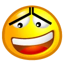 huhu