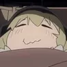YuuriSleep