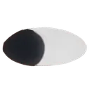 ChitoEye