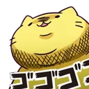 yeeee