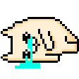 Cry Cry