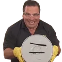 Damage