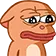 sad