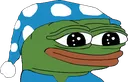 peepoJammies