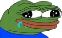 peepoDumb