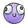 derp2 derp2