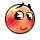 blush2 blush2