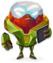 SEearth