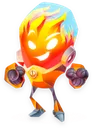 SEfire
