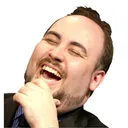 LUL
