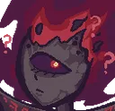 scalconfused