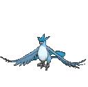 Articuno