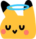 pikaangel pikaangel