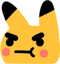 pikamad