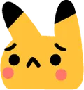 pikasad