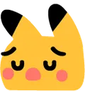 pikasigh