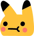 pikawut
