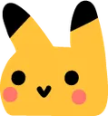 pikasmile