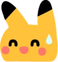 pikasmilesweat