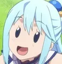 aquasamaa aquasamaa