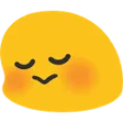 joltzieBlop3