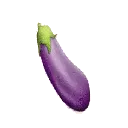 Eggplant