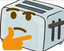Toaster_Thonk