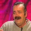 ElRistasLaugh