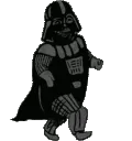 Vader