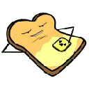 Lewd_Toast_Butter