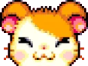 ham