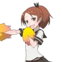 cheer