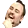 LUL LUL