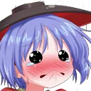 SukunaCry