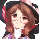 SumiThinking
